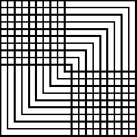 Nothing Ls Matter | Basismodule | V=01 Nothing Ls Matter | Basismodule | V=01